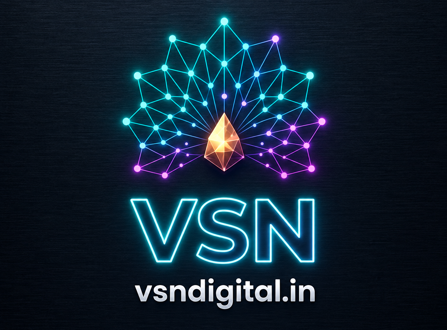 VSN Digital